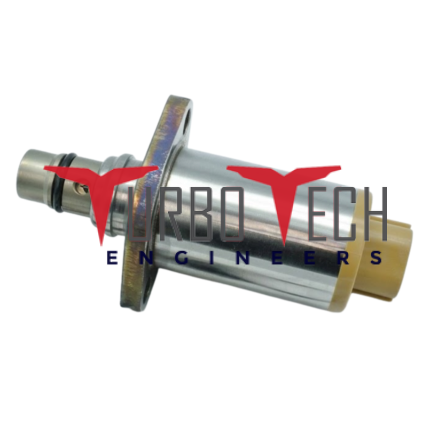 fuel-injection-suction-control-valve-sk350-8-294050-0138-0294050-0130-294050-0137-for-hino-kobelco-sk-8