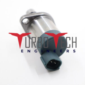 294200-2760, SM276 COMMON RAIL FUEL INJECTION PUMP IMV FOR DENSO ISUZU