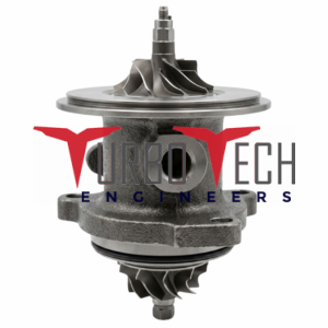 turbocharger-203149820263-3139904001-0302dam00480n-suitable-for-mahindra-quanto-2
