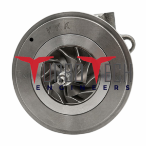 turbocharger-203149820263-3139904001-0302dam00480n-suitable-for-mahindra-quanto-2