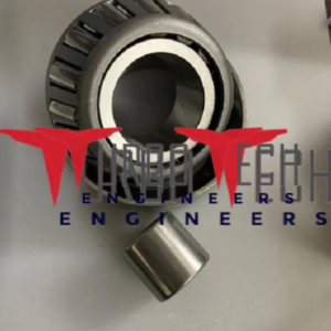 COMMON HEUI FUEL INJECTION PUMP BEARINGS 319-0677, 3190688, 3190677, 319-0688, 384-0677, 476-8769