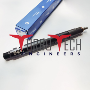 COMMON RAIL FUEL INJECTOR 320/06828, 28270450