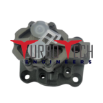fuel-transfer-pump-326-1006-3261006-suitable-for-caterpillar-c9-c7-3126e-d6r-d7r-329dl-336d-330dl