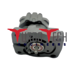 fuel-transfer-pump-326-1006-3261006-suitable-for-caterpillar-c9-c7-3126e-d6r-d7r-329dl-336d-330dl