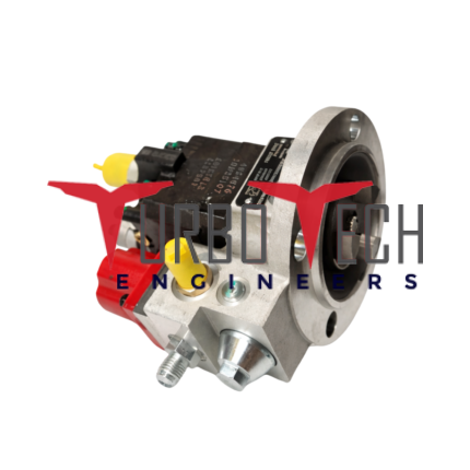 common-fuel-injection-pump-3417687-3090942-3090942-rx-cummins-qsm11