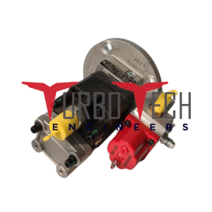 common-fuel-injection-pump-3417687-3090942-3090942-rx-cummins-qsm11