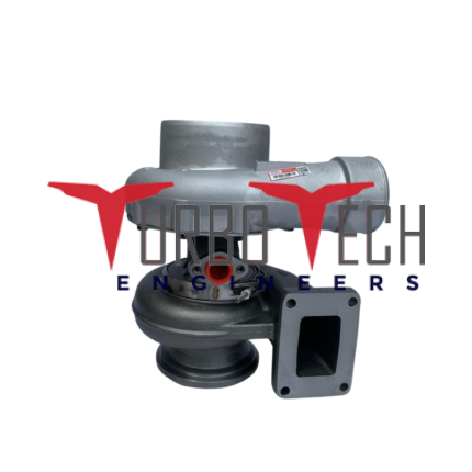 turbocharger-assly-3529030-3529032-3529040-4033815-for-cummins-nta855-p-engine