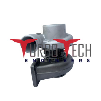 turbocharger-assly-3529030-3529032-3529040-4033815-for-cummins-nta855-p-engine