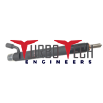 fuel-injector-3926779-3926787-3802648-suitable-for-cummins-engine-6ct-6c8-3