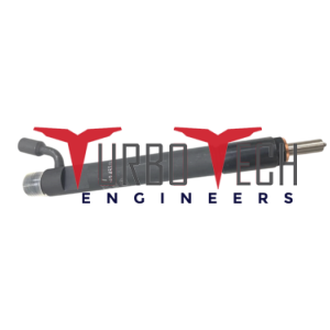 fuel-injector-3926779-3926787-3802648-suitable-for-cummins-engine-6ct-6c8-3