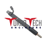 fuel-injector-3926779-3926787-3802648-suitable-for-cummins-engine-6ct-6c8-3