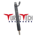 fuel-injector-3926779-3926787-3802648-suitable-for-cummins-engine-6ct-6c8-3