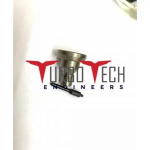 CUMMINS CELECT INJECTOR NOZZLE SUITABLE FOR 4307795 N14 ENGINE