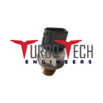common-rail-pressure-sensor-45pp14-1-suitable-for-ashok-leyland-euro6
