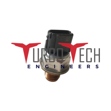 common-rail-pressure-sensor-45pp14-1-suitable-for-ashok-leyland-euro6