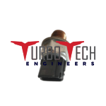 common-rail-pressure-sensor-45pp14-1-suitable-for-ashok-leyland-euro6