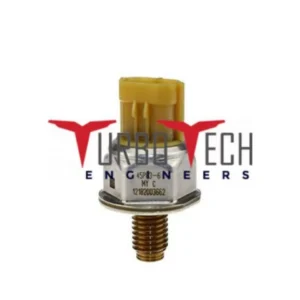 45PP3-6, 45PP36, 98178706, 8981787060 For Isuzu D-Max COMMON RAIL PRESSURE SENSOR