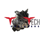 turbocharger-chra-49373-02003-96732836800-1696537-for-ford-flesta-viii-1-6-i-tdci-code-tzia