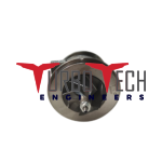 turbocharger-chra-49373-02003-96732836800-1696537-for-ford-flesta-viii-1-6-i-tdci-code-tzia