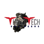 turbocharger-chra-49373-02003-96732836800-1696537-for-ford-flesta-viii-1-6-i-tdci-code-tzia