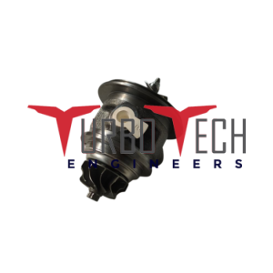 turbocharger-chra-49373-02003-96732836800-1696537-for-ford-flesta-viii-1-6-i-tdci-code-tzia