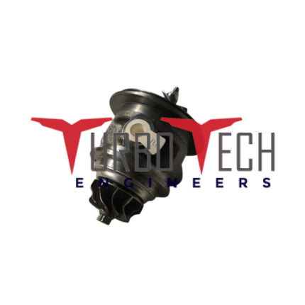 turbocharger-chra-49373-02003-96732836800-1696537-for-ford-flesta-viii-1-6-i-tdci-code-tzia