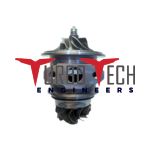 turbocharger-chra-49373-02003-96732836800-1696537-for-ford-flesta-viii-1-6-i-tdci-code-tzia