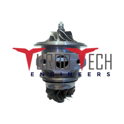 turbocharger-chra-49373-02003-96732836800-1696537-for-ford-flesta-viii-1-6-i-tdci-code-tzia