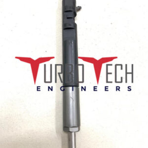 DELPHI COMMON RAIL INJECTOR 28644132 FOR TATA 407,409 4SP 3 LITRE ENGINE