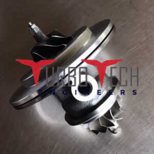 Tmtl Turbocharger CHRA, Tr43-0644, 104319020644, 93252851, 104319290021