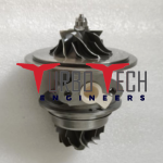 turbocharger-chra-he200-5323247-5330246-suitable-for-eicher-truck