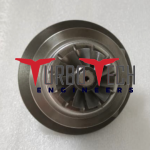 turbocharger-chra-he200-5323247-5330246-suitable-for-eicher-truck