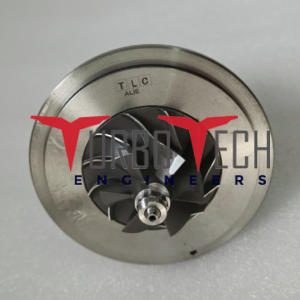 turbocharger-chra-he200-5323247-5330246-suitable-for-eicher-truck