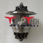 turbocharger-chra-he200-5323247-5330246-suitable-for-eicher-truck