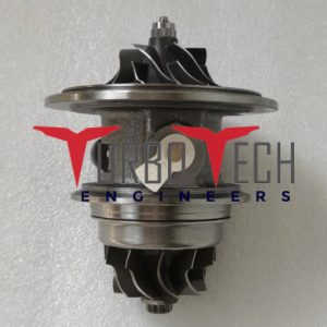 turbocharger-chra-he200-5323247-5330246-suitable-for-eicher-truck