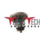 turbocharger-chra-5561902003-x7489800-for-ecomet-712-912-1112-1611-lynx-bus