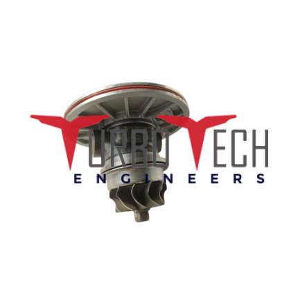 turbocharger-chra-5561902003-x7489800-for-ecomet-712-912-1112-1611-lynx-bus