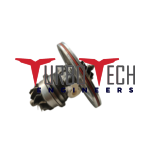 turbocharger-chra-5561902003-x7489800-for-ecomet-712-912-1112-1611-lynx-bus