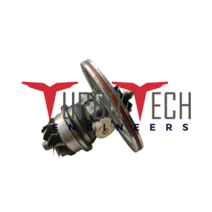 turbocharger-chra-5561902003-x7489800-for-ecomet-712-912-1112-1611-lynx-bus