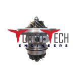 turbocharger-chra-115529020350-5561902048-fk908800-for-hino-4-cylinder-ashok-leyland-lt-9020