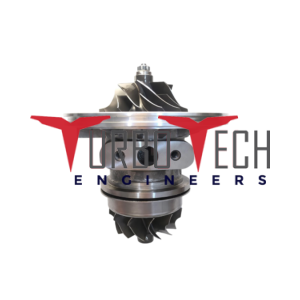 turbocharger-chra-115529020350-5561902048-fk908800-for-hino-4-cylinder-ashok-leyland-lt-9020
