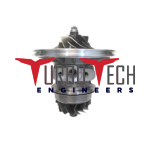 turbocharger-chra-115529020350-5561902048-fk908800-for-hino-4-cylinder-ashok-leyland-lt-9020