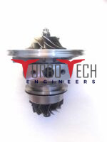 Turbocharger CHRA K16, TATA 712, 912, 115529820370, 11552 982 0370