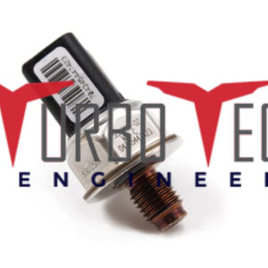 55PP03-02,5PP03-02,9307Z511A TATA INDICA COMMON RAIL PRESSURE SENSOR