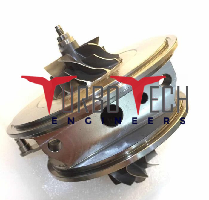 Turbocharger Chra Mercedes Sprinter 218 318 418 518 Cdi 184hp 765155, 765156, 770895, 6420900780, 68019589aa, 68037207aa, 765155, 765156, A6420900180, A6420900280, A6420900680, A6420901180, A6420901480, A6420901580, A6420901980, A6420904880, A6420906180