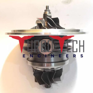 TURBOCHARGER CHRA JOHN DEERE GARRETT GT1749S RE539899, 821383-0001,821383-1,821383