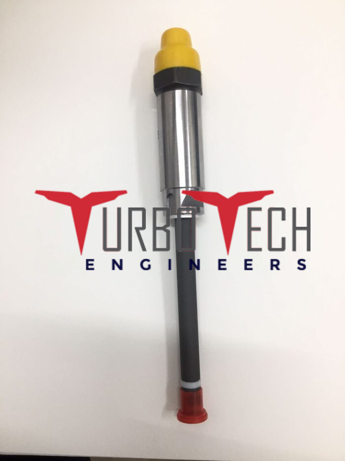 Fuel injector Caterpillar 130-1804, 0R8787, 7W7033