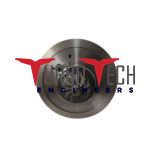 turbocharger-chra-830188-0001-572414510105-830188-gtd12vz-for-tata-nexon-1-5lt-4-cyl-diesel