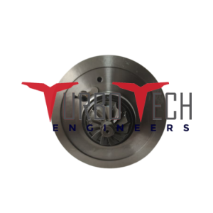 turbocharger-chra-830188-0001-572414510105-830188-gtd12vz-for-tata-nexon-1-5lt-4-cyl-diesel