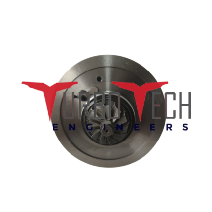 turbocharger-chra-830188-0001-572414510105-830188-gtd12vz-for-tata-nexon-1-5lt-4-cyl-diesel